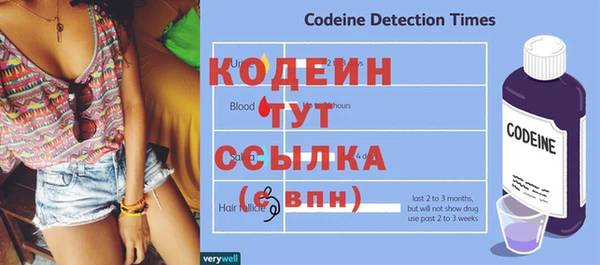 эйфоретик Абинск