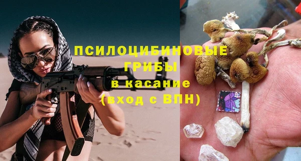 эйфоретик Абинск