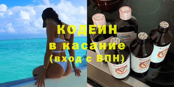 трава Чекалин