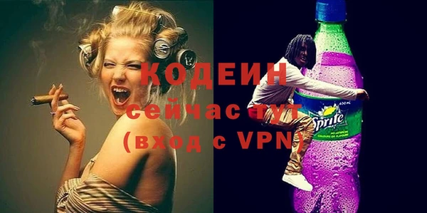 шишки Наволоки